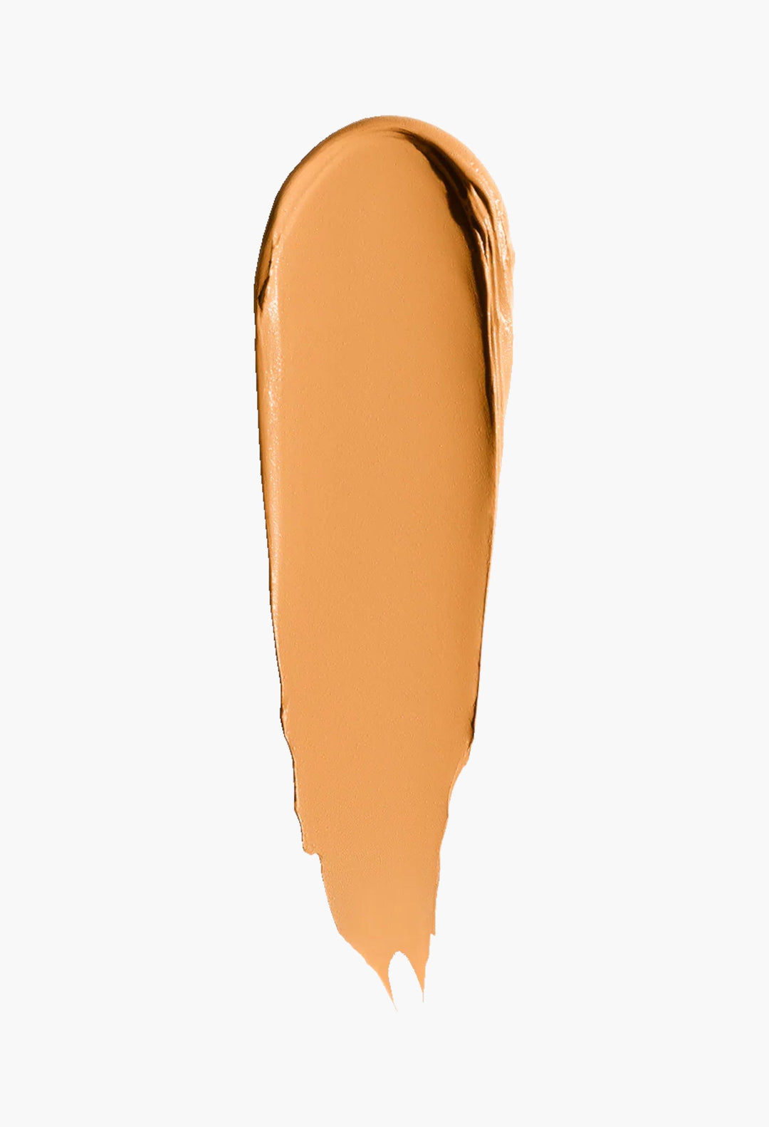 Shade 12 - Eaze Drop Blur Smooth Tint Stick - Foundation Stick - GLAM MODA