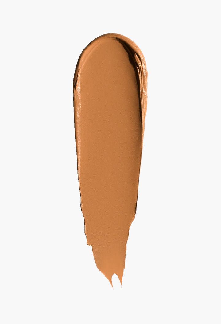 Shade 17 - Eaze Drop Blur Smooth Tint Stick - Foundation Stick - GLAM MODA