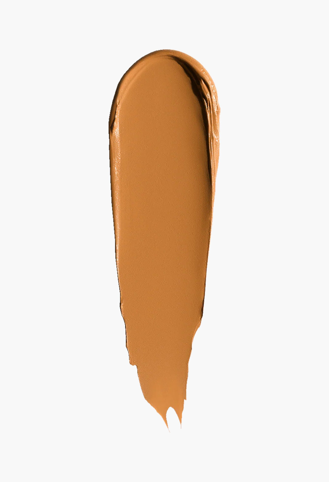 Shade 18 - Eaze Drop Blur Smooth Tint Stick - Foundation Stick - GLAM MODA
