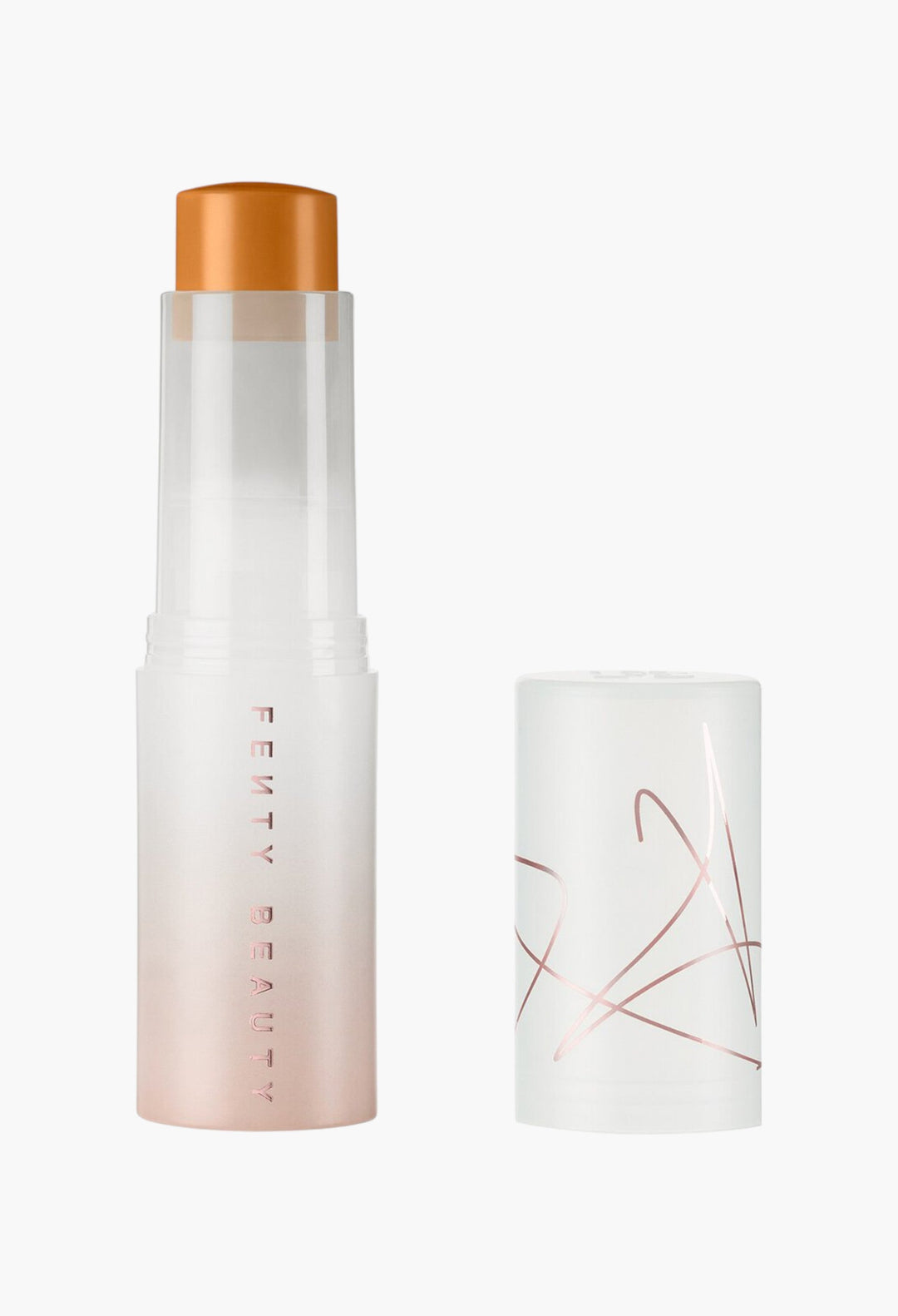 Shade 19 - Eaze Drop Blur Smooth Tint Stick - Foundation Stick - GLAM MODA