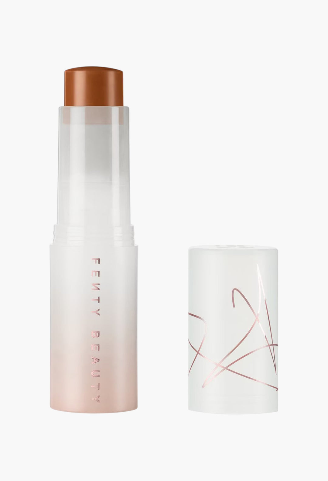 Shade 22 - Eaze Drop Blur Smooth Tint Stick - Foundation Stick - GLAM MODA
