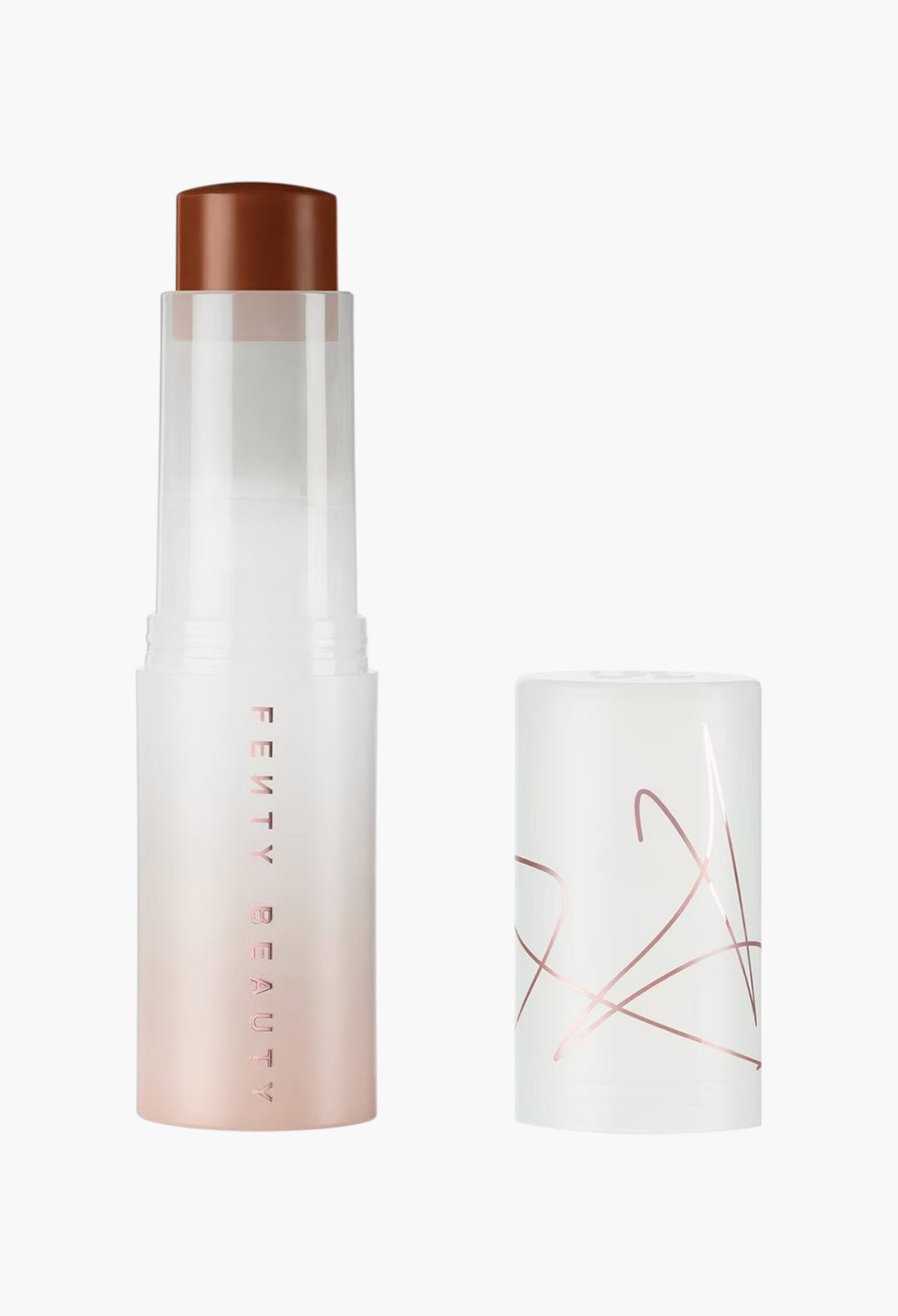 Shade 24 - Eaze Drop Blur Smooth Tint Stick - Foundation Stick - GLAM MODA