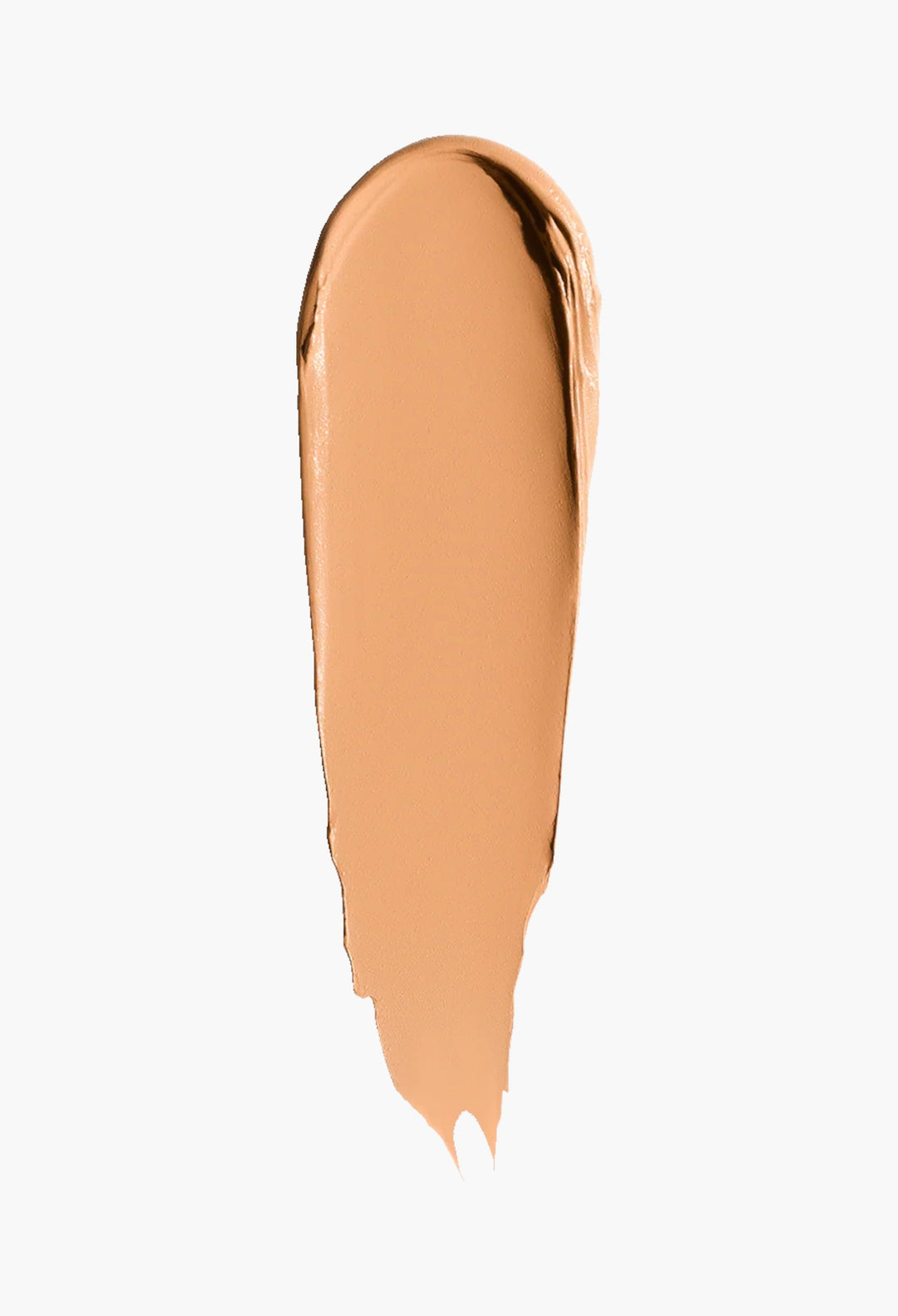 Shade 9 - Eaze Drop Blur Smooth Tint Stick - Foundation Stick - GLAM MODA