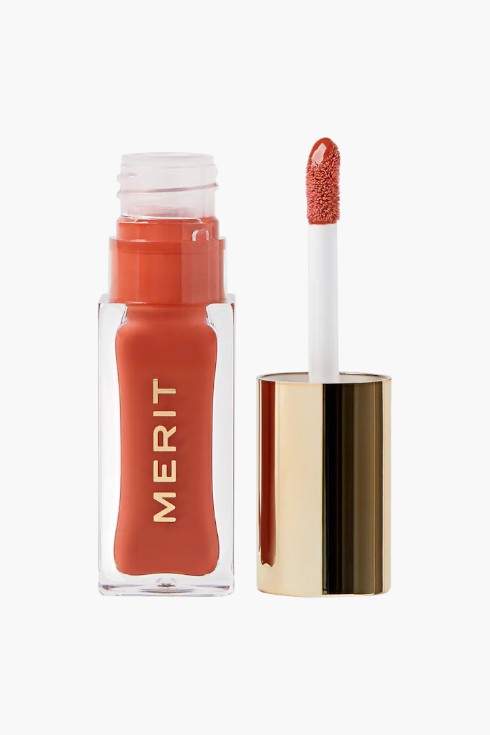 Shade Slick (The Classics) Tinted Lip Oil - GLAM MODA