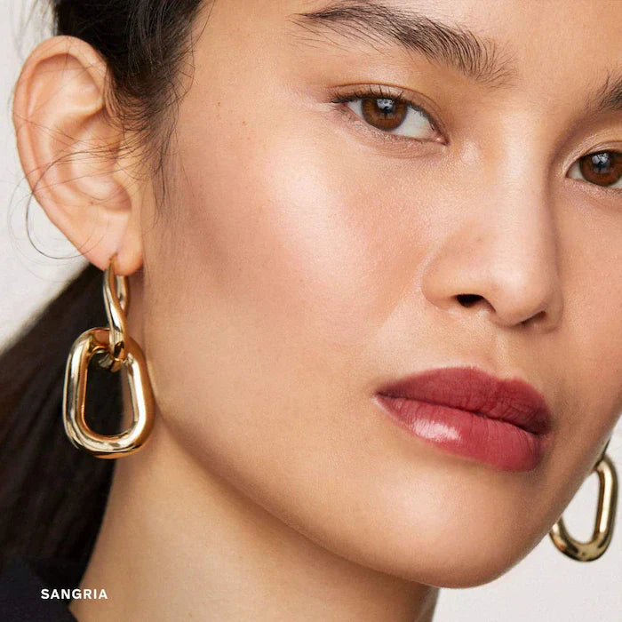 Shade Slick (The Classics) Tinted Lip Oil - GLAM MODA