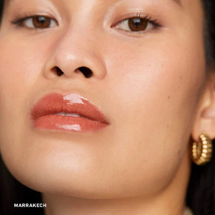 Shade Slick (The Classics) Tinted Lip Oil - GLAM MODA