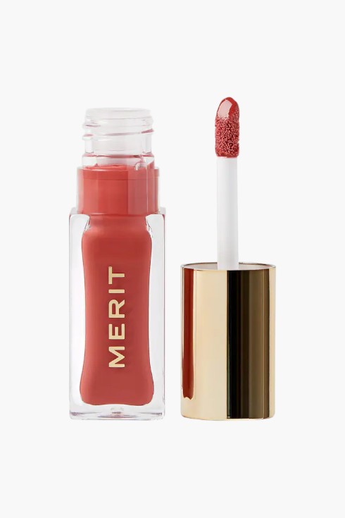 Shade Slick (The Classics) Tinted Lip Oil - GLAM MODA