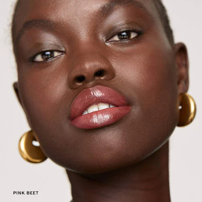 Shade Slick (The Classics) Tinted Lip Oil - GLAM MODA