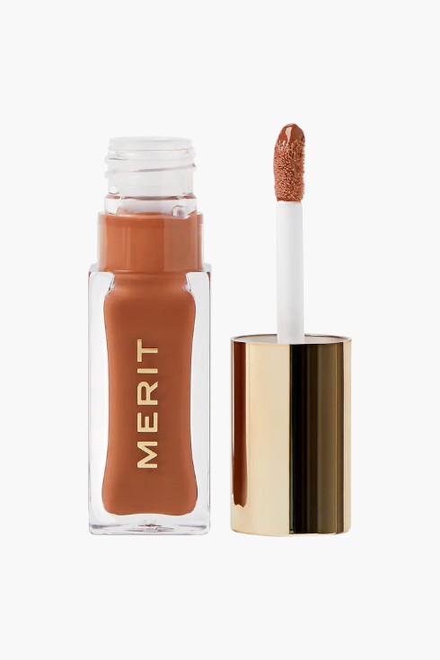 Shade Slick (The Classics) Tinted Lip Oil - GLAM MODA