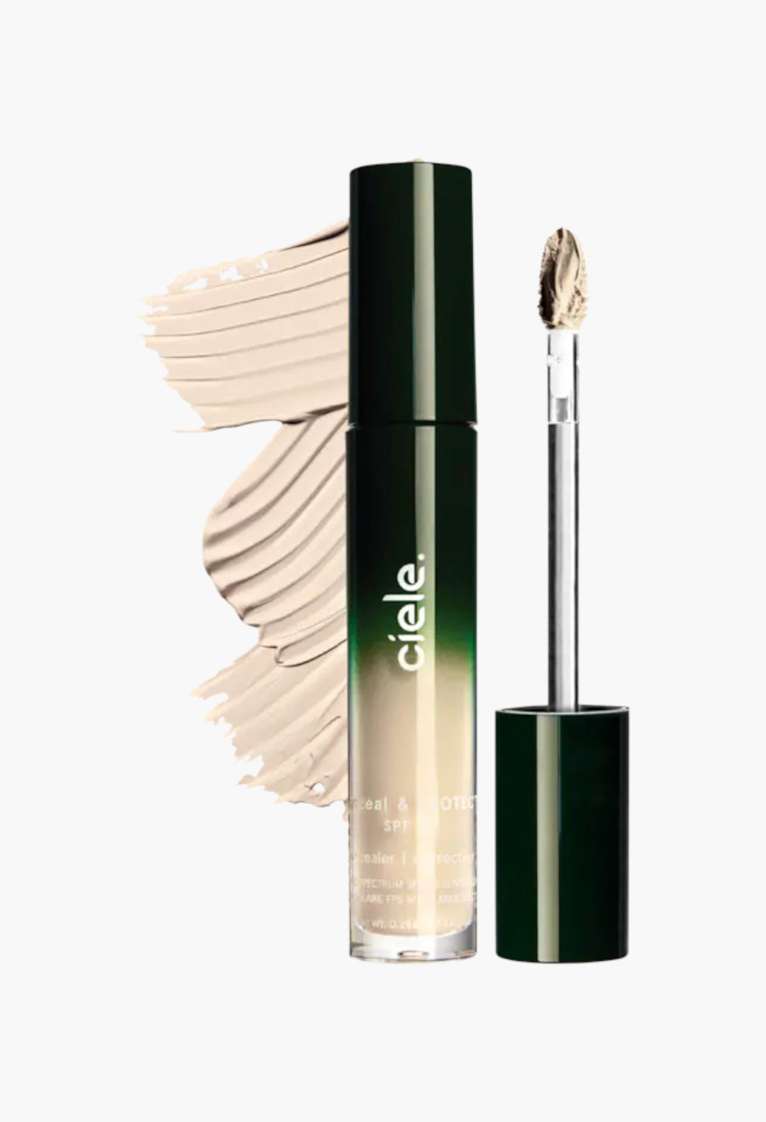 Conceal & Protect Spf 50+ Spot Concealer For Dark Spots - GLAM MODA