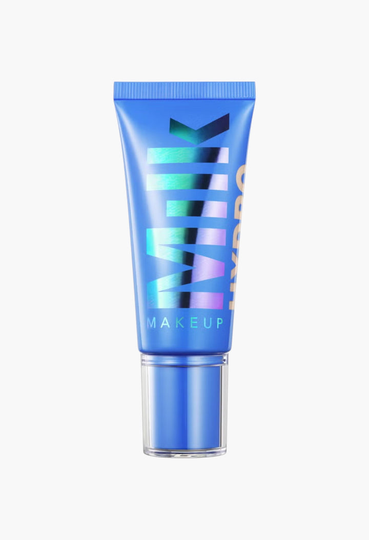 Milk Makeup Hydro Grip Gel Tint - GLAM MODA
