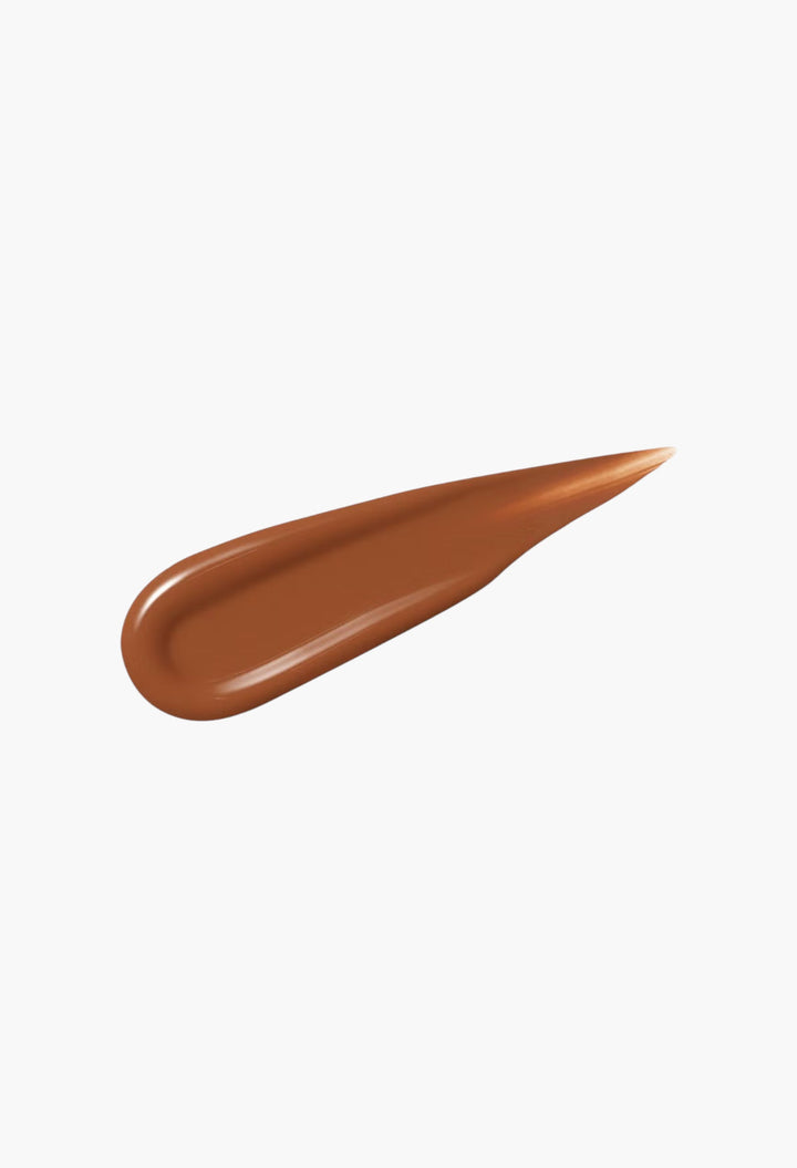 Milk Makeup Hydro Grip Gel Tint - GLAM MODA