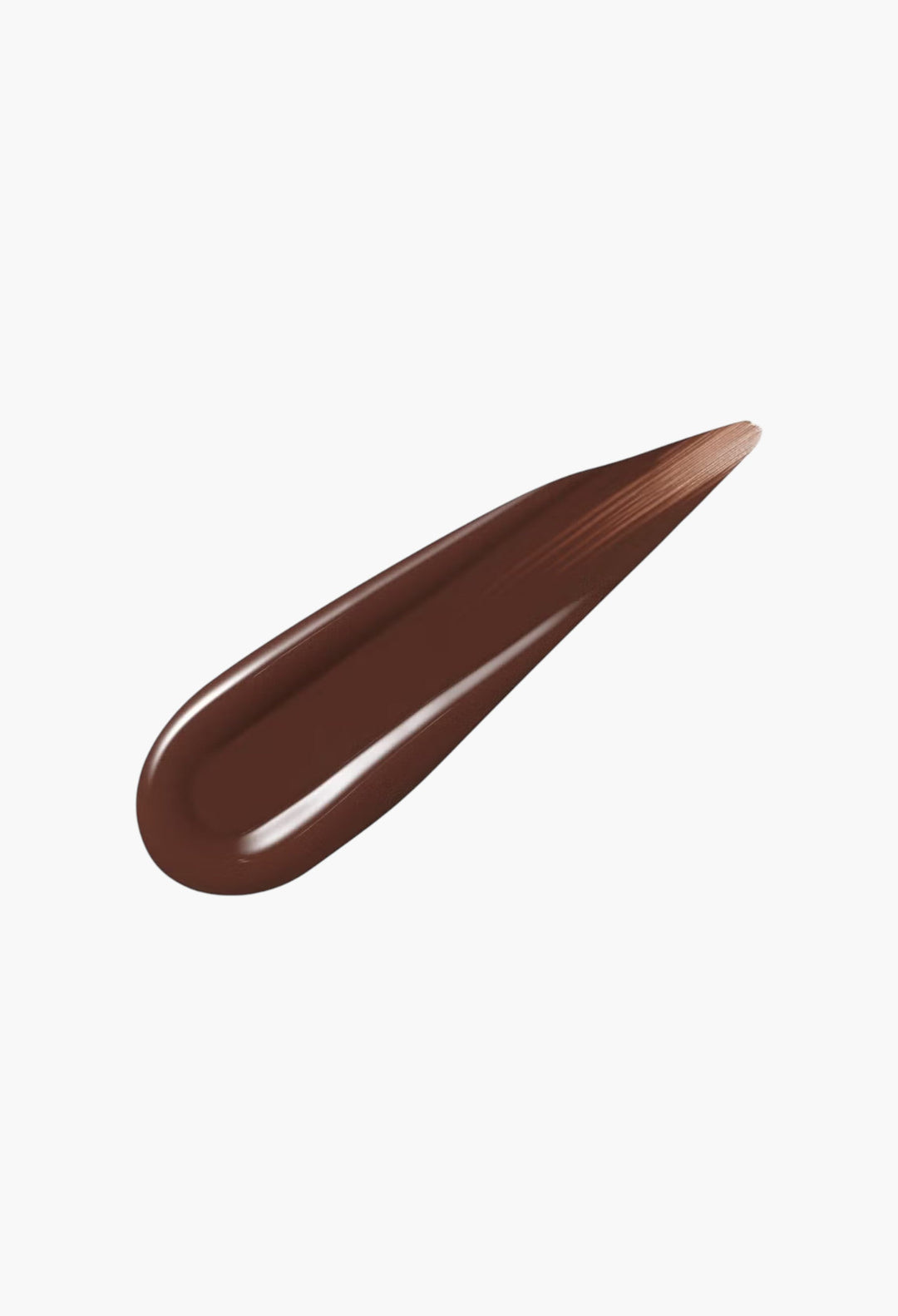 Milk Makeup Hydro Grip Gel Tint - GLAM MODA
