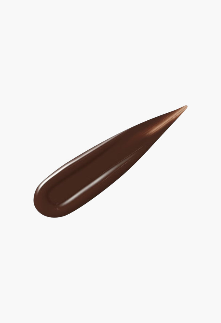 Milk Makeup Hydro Grip Gel Tint - GLAM MODA