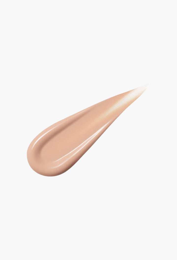 Milk Makeup Hydro Grip Gel Tint - GLAM MODA
