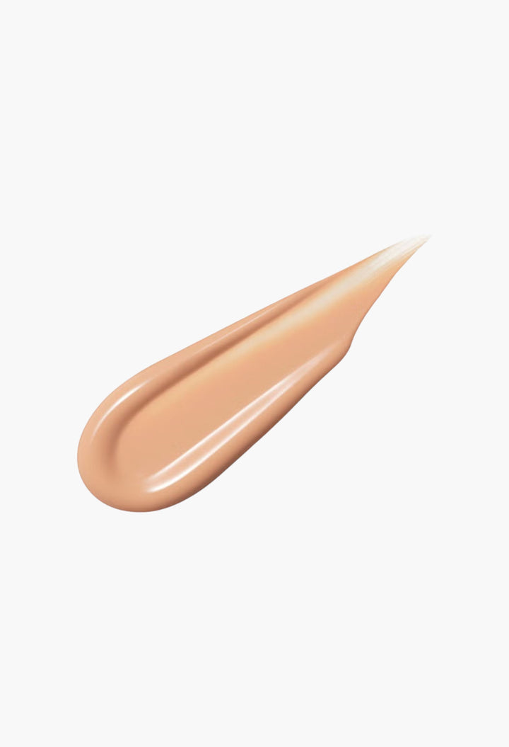 Milk Makeup Hydro Grip Gel Tint - GLAM MODA