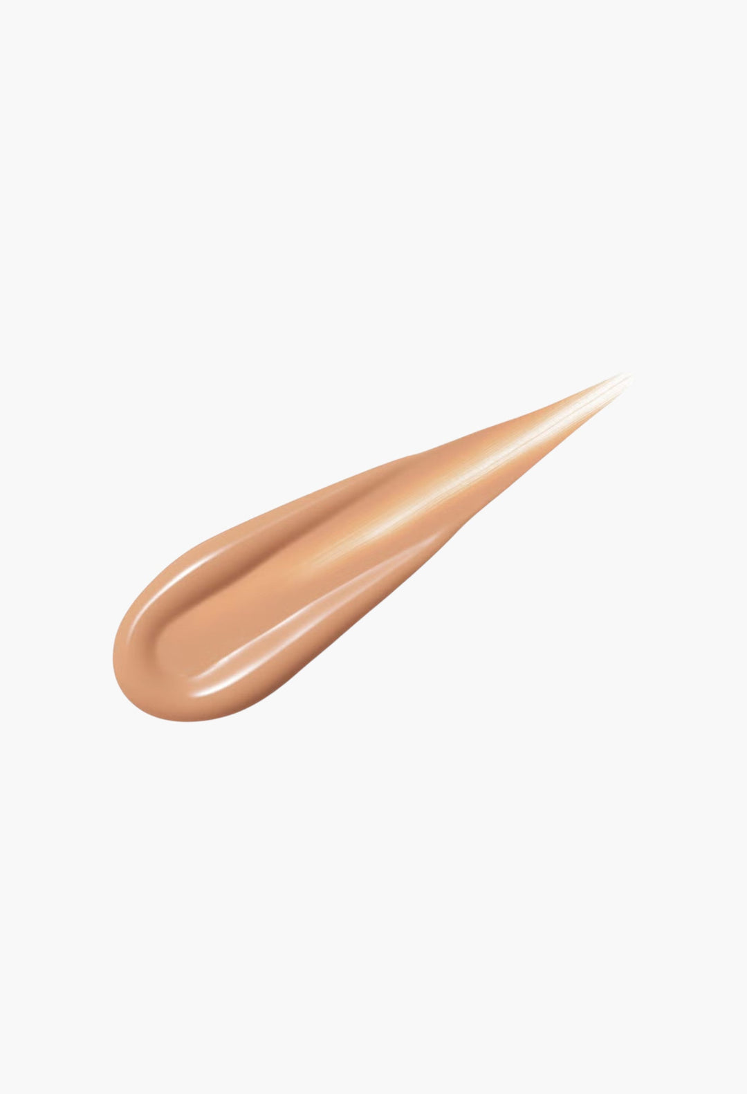 Milk Makeup Hydro Grip Gel Tint - GLAM MODA