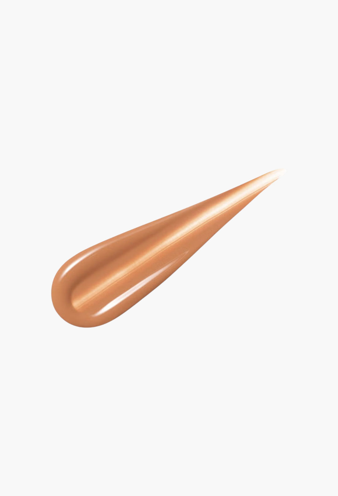 Milk Makeup Hydro Grip Gel Tint - GLAM MODA