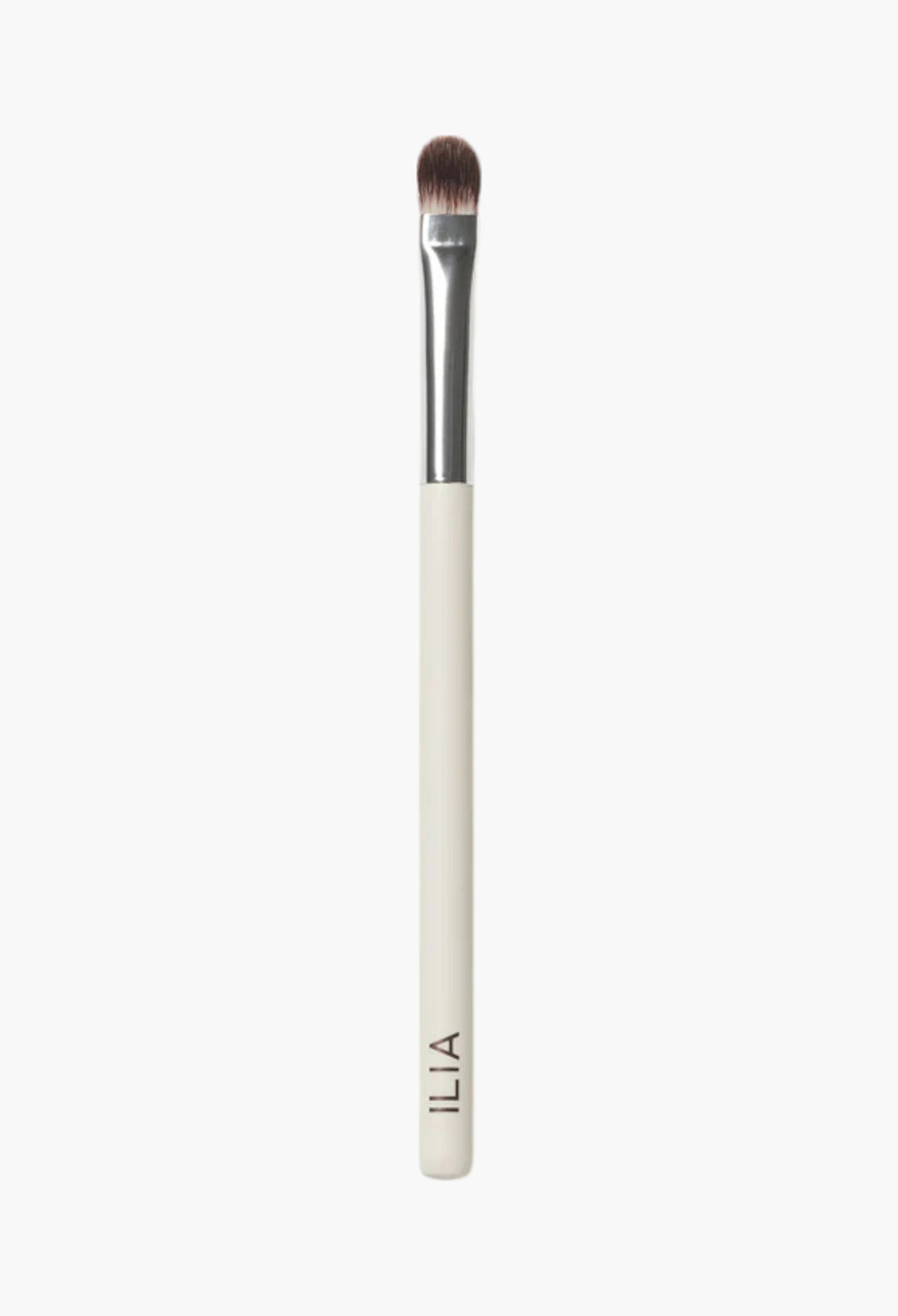 Shadow Brush - GLAM MODA