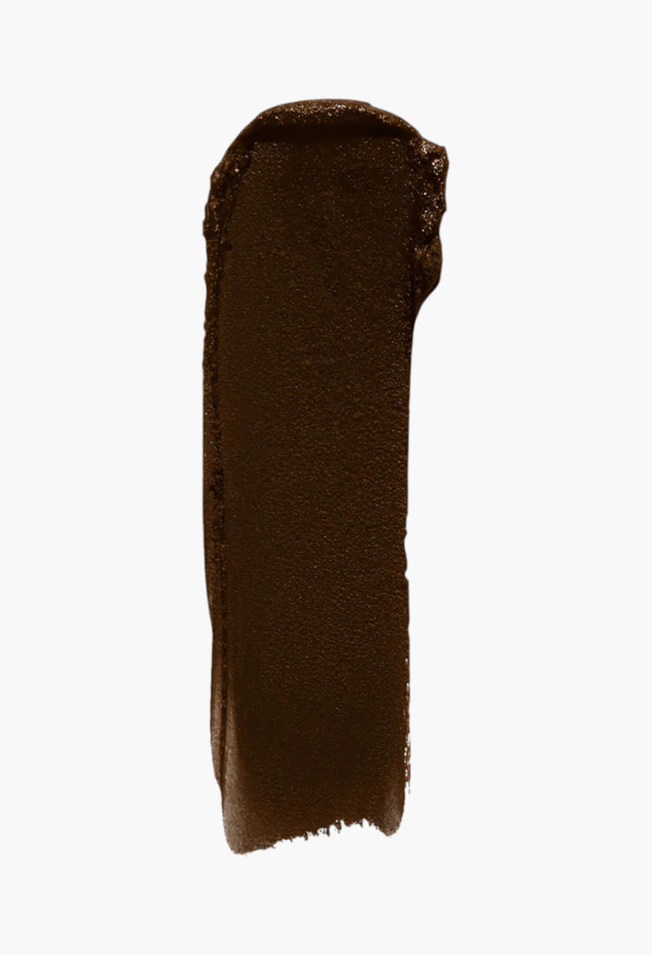 ShadowStix - Eyeshadow Stick - GLAM MODA