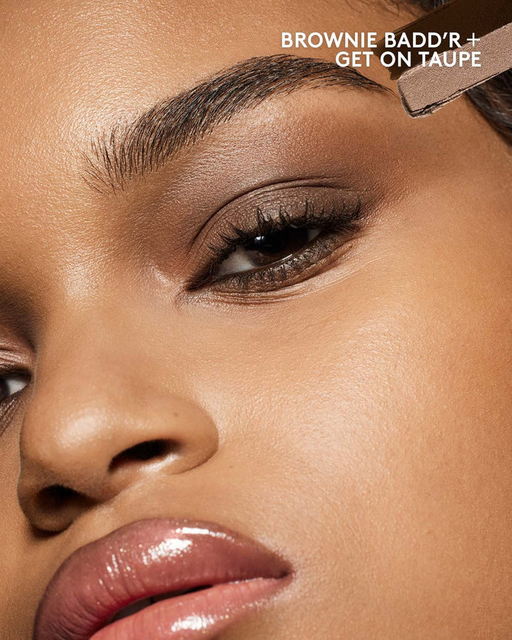 ShadowStix - Eyeshadow Stick - GLAM MODA