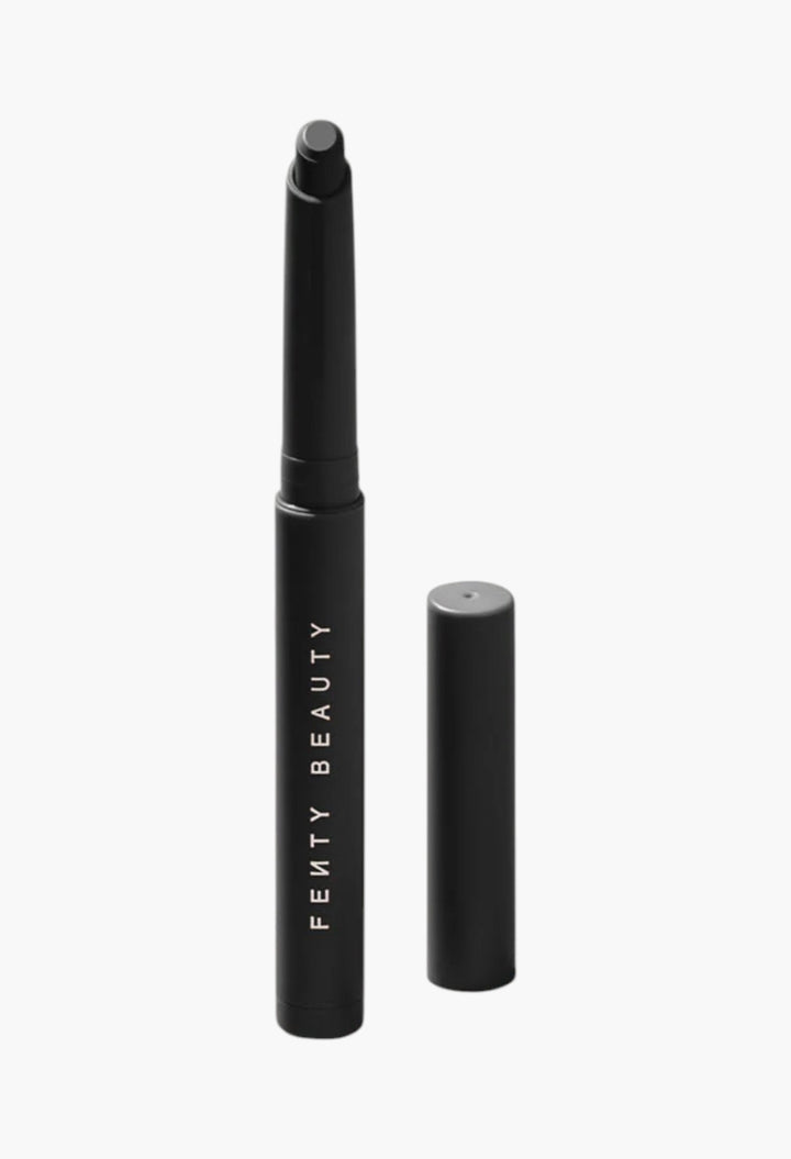 ShadowStix - Eyeshadow Stick - GLAM MODA