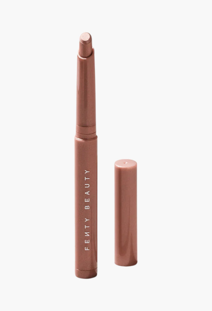 ShadowStix - Eyeshadow Stick - GLAM MODA