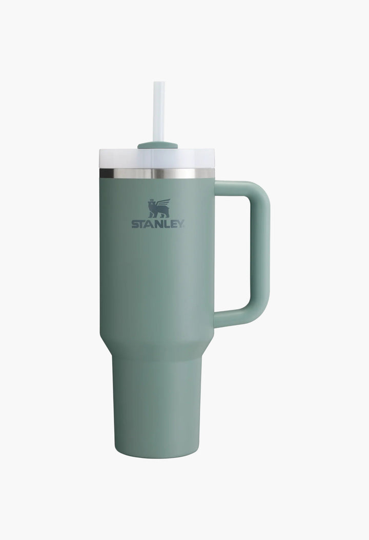 The Quencher H2.0 Flowstate™ Tumbler - GLAM MODA