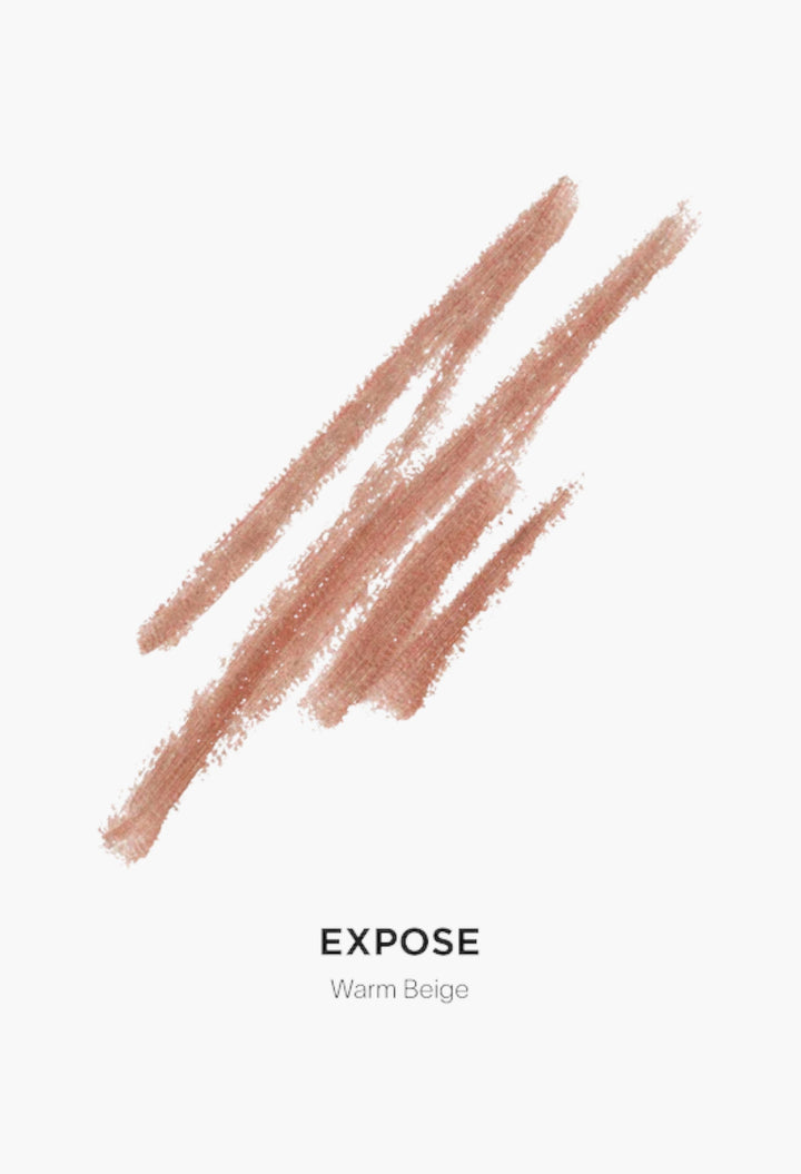 Shape & Sculpt Lip Liner - GLAM MODA