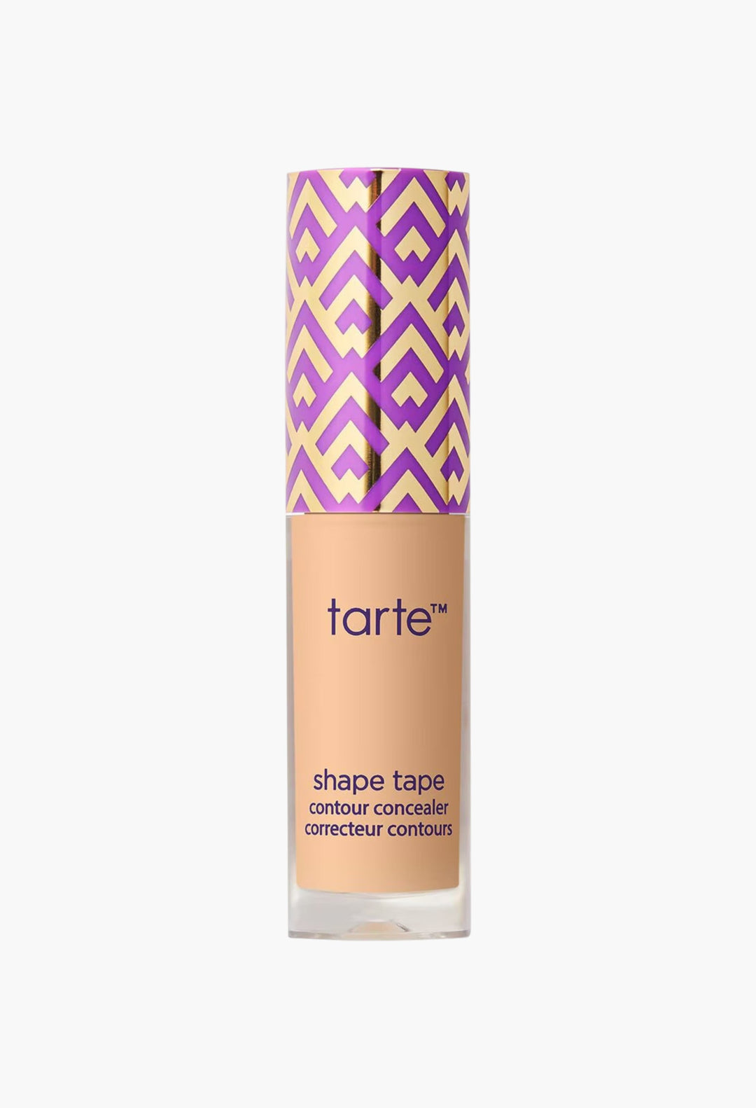Shape Tape™ Concealer Travel Size - GLAM MODA