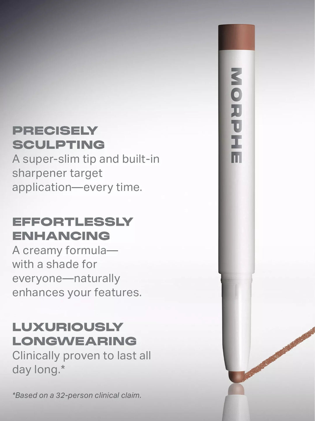 Shapelifter Micro Contour Stick - GLAM MODA