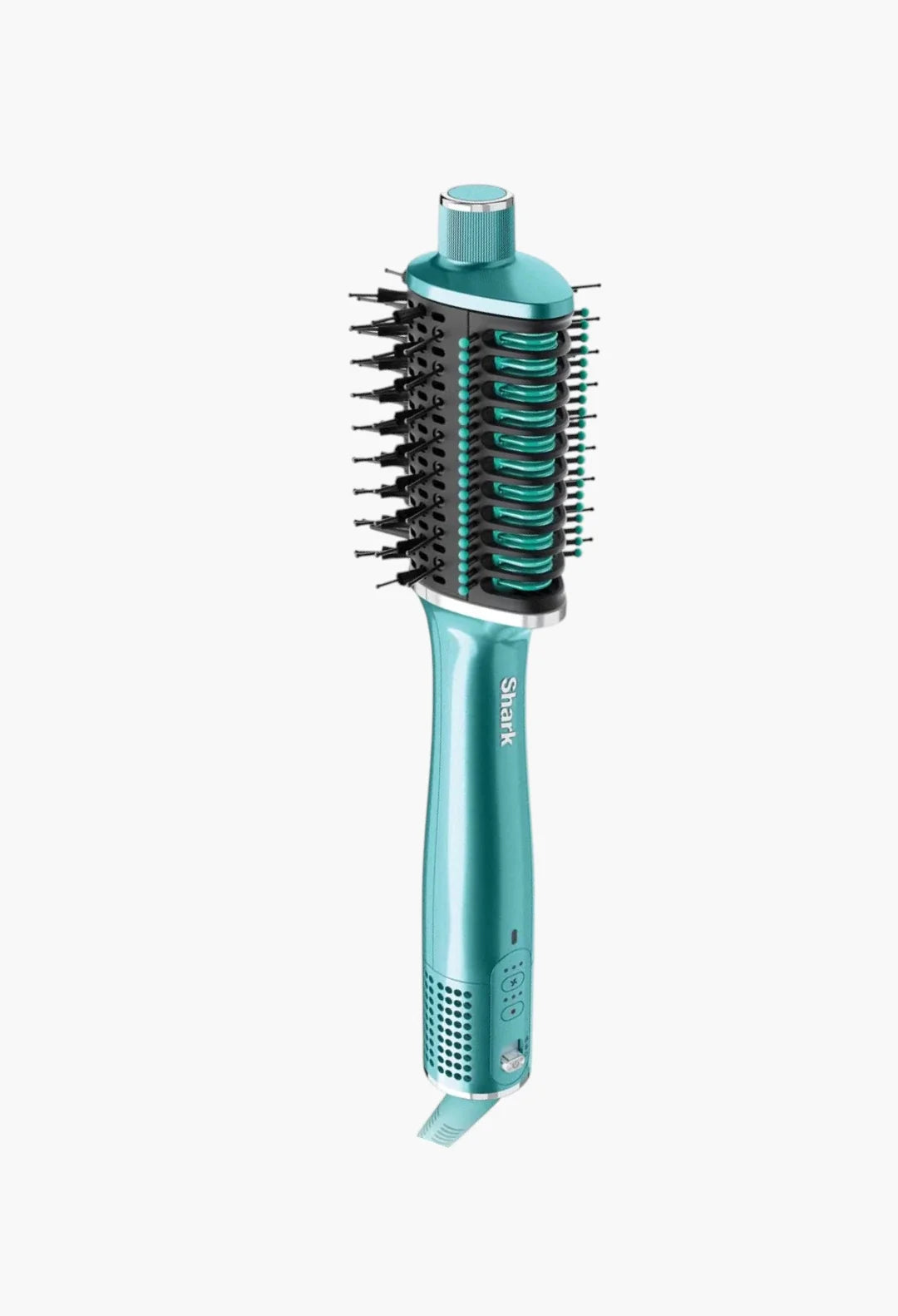 Shark Glossi™ Ceramic Hot Tool, Hair Dryer, & Air Glosser