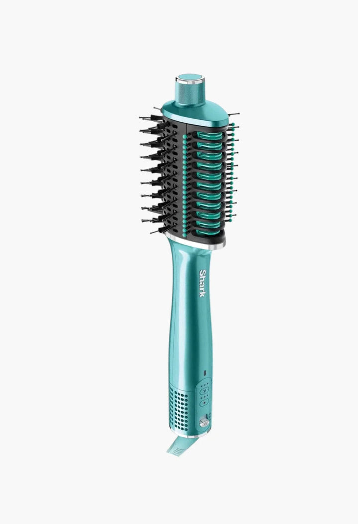 Shark Glossi™ Ceramic Hot Tool, Hair Dryer, & Air Glosser