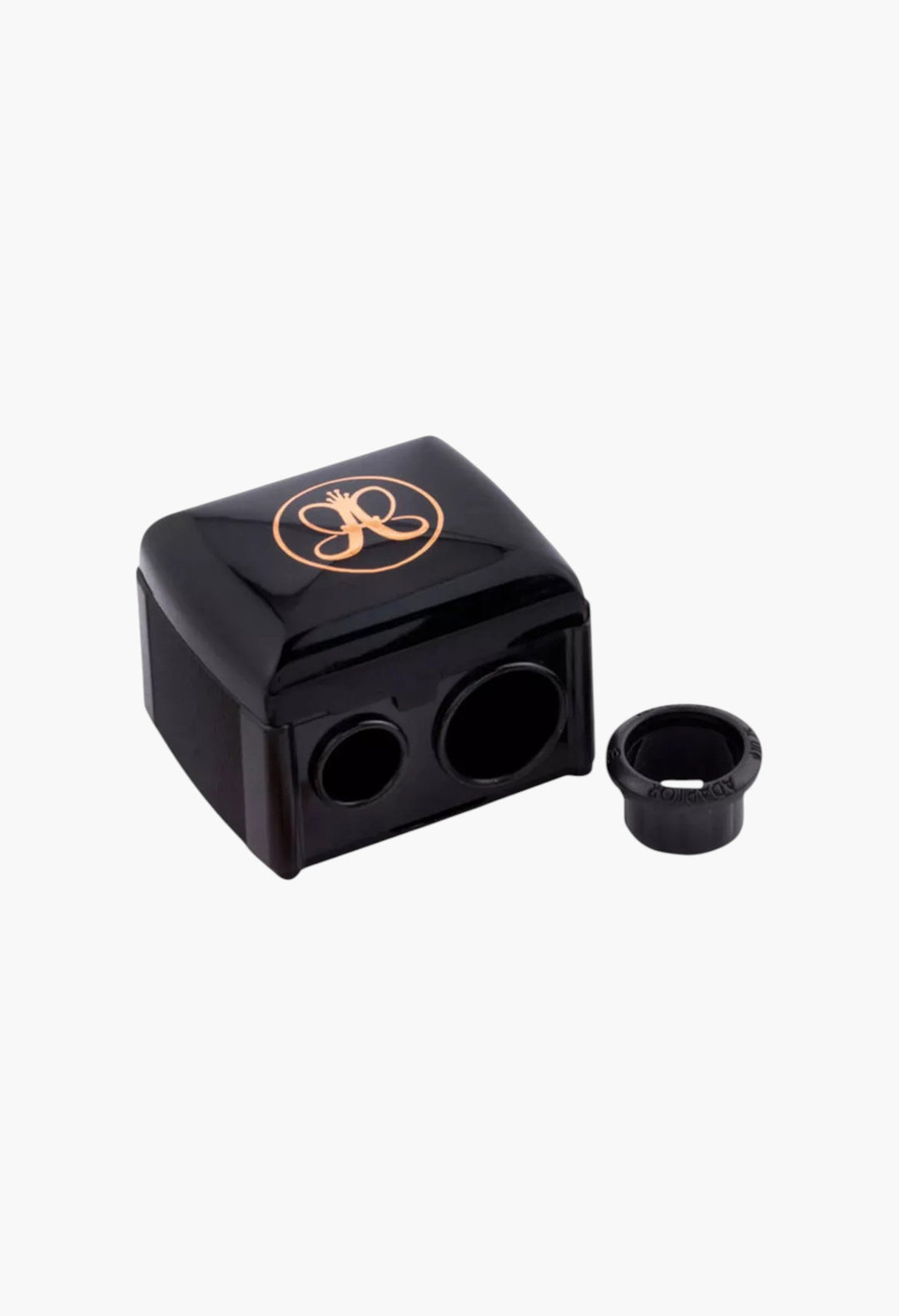 Sharpener - GLAM MODA
