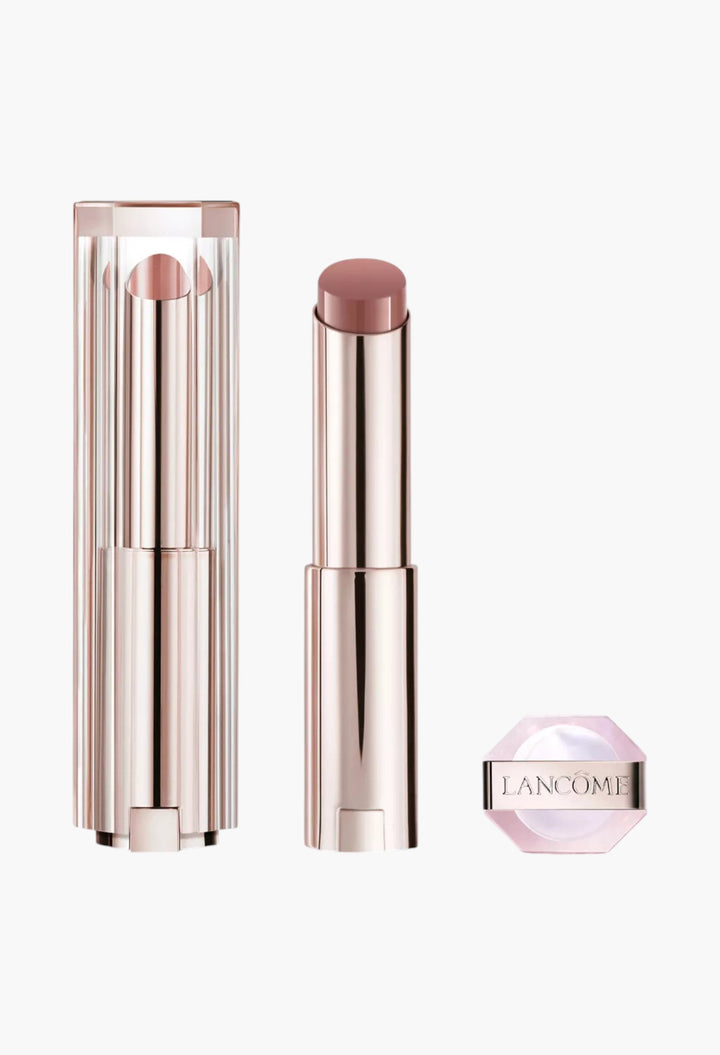 Lip Idôle Butterglow Lip Balm 3g - GLAM MODA