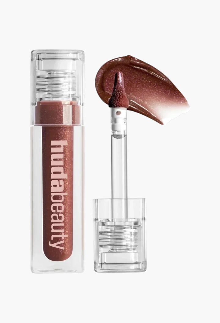 FAUX FILLER EXTRA SHINE LIP GLOSS