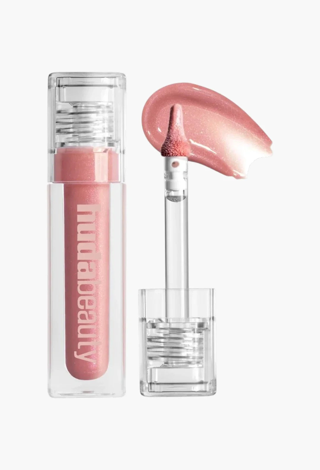 FAUX FILLER EXTRA SHINE LIP GLOSS