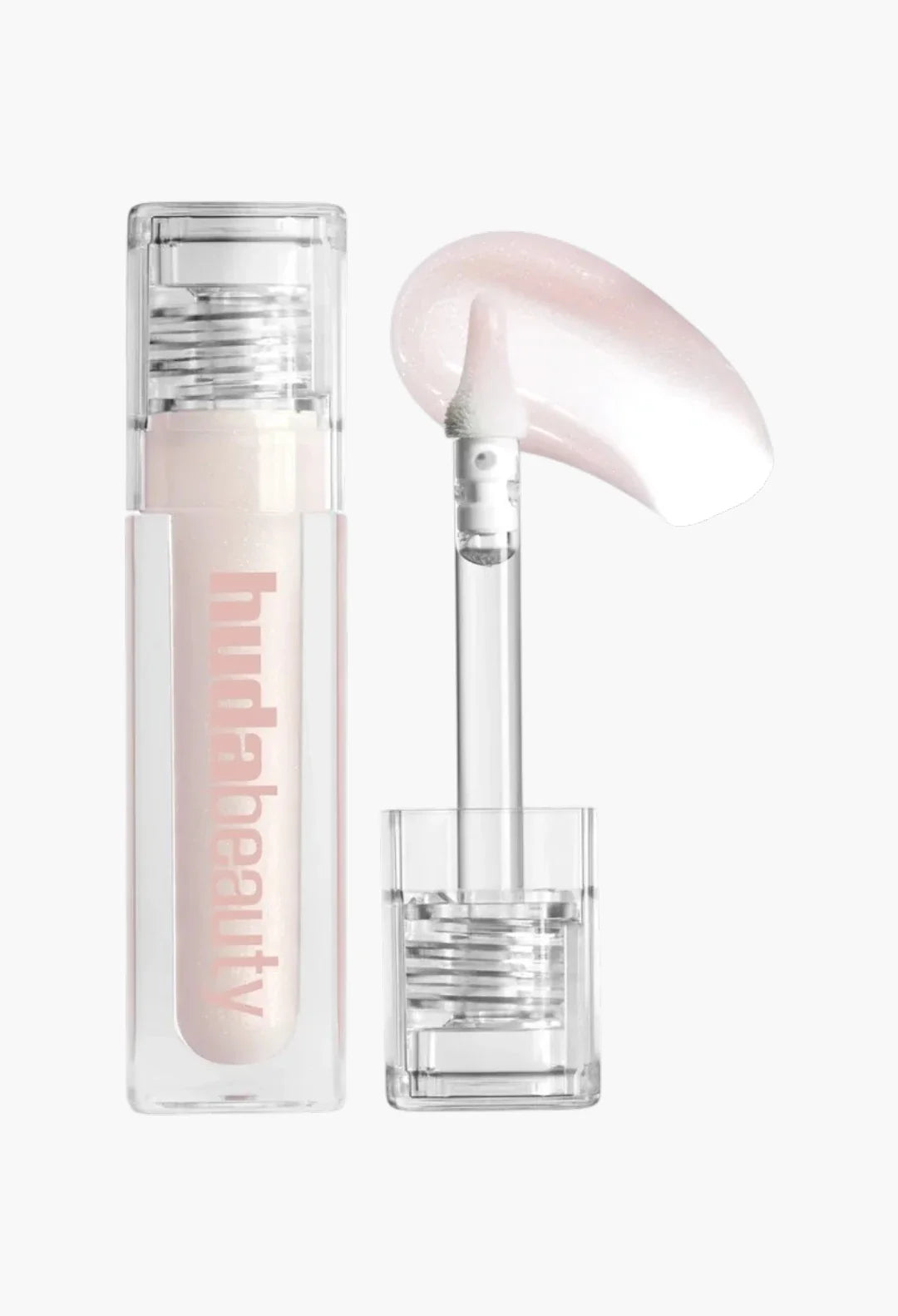 FAUX FILLER EXTRA SHINE LIP GLOSS