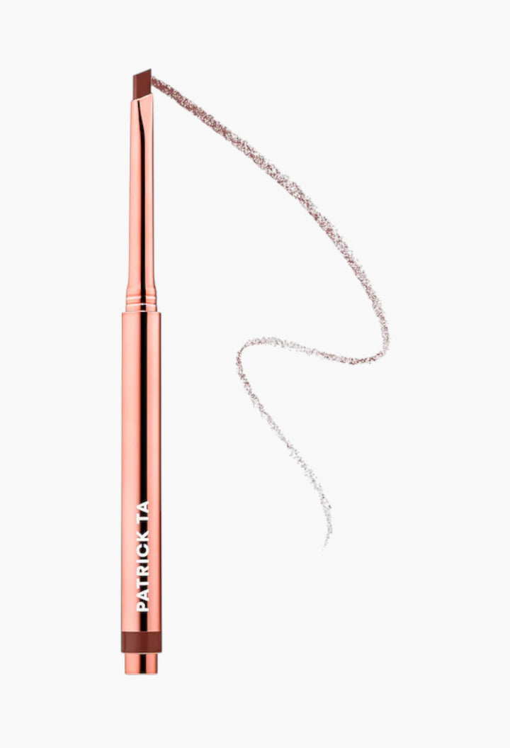 Major Headlines Precision Lip Crayon - GLAM MODA