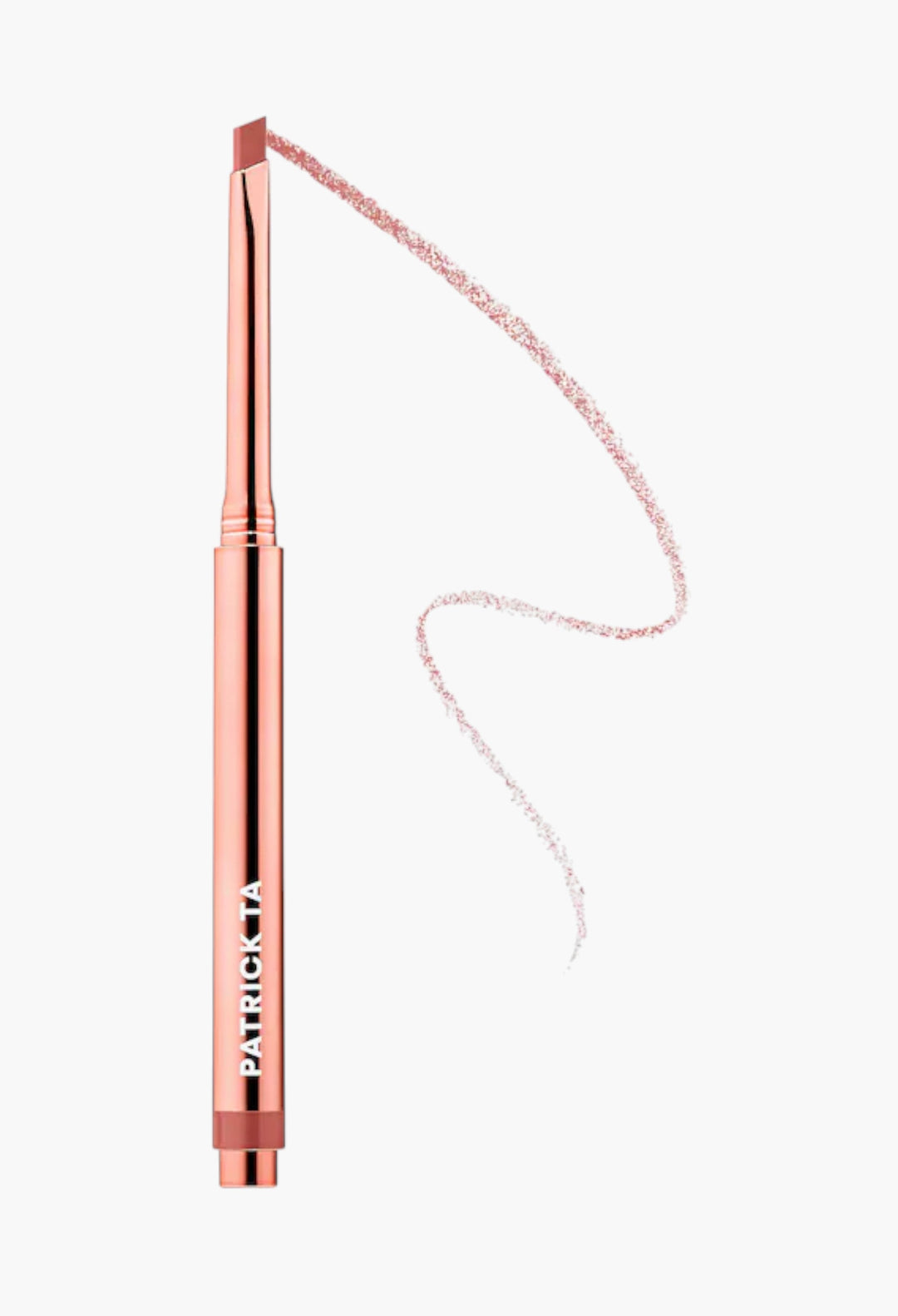 Major Headlines Precision Lip Crayon - GLAM MODA