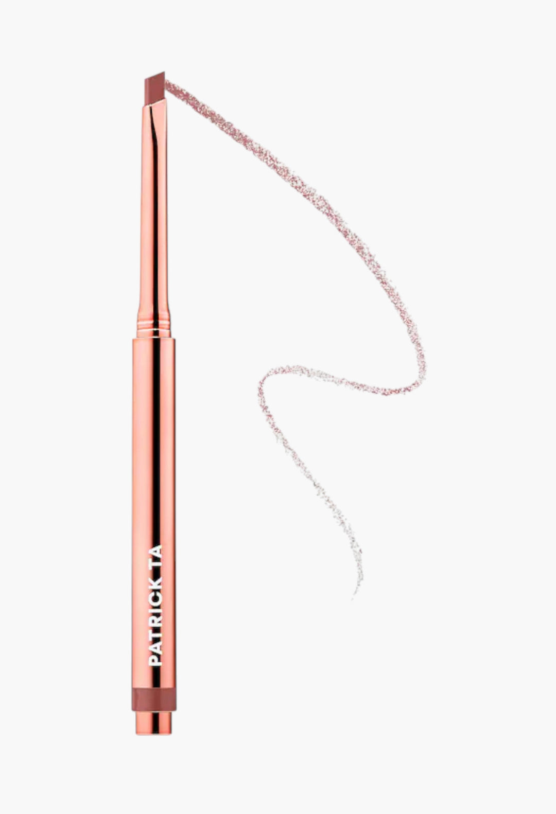 Major Headlines Precision Lip Crayon - GLAM MODA