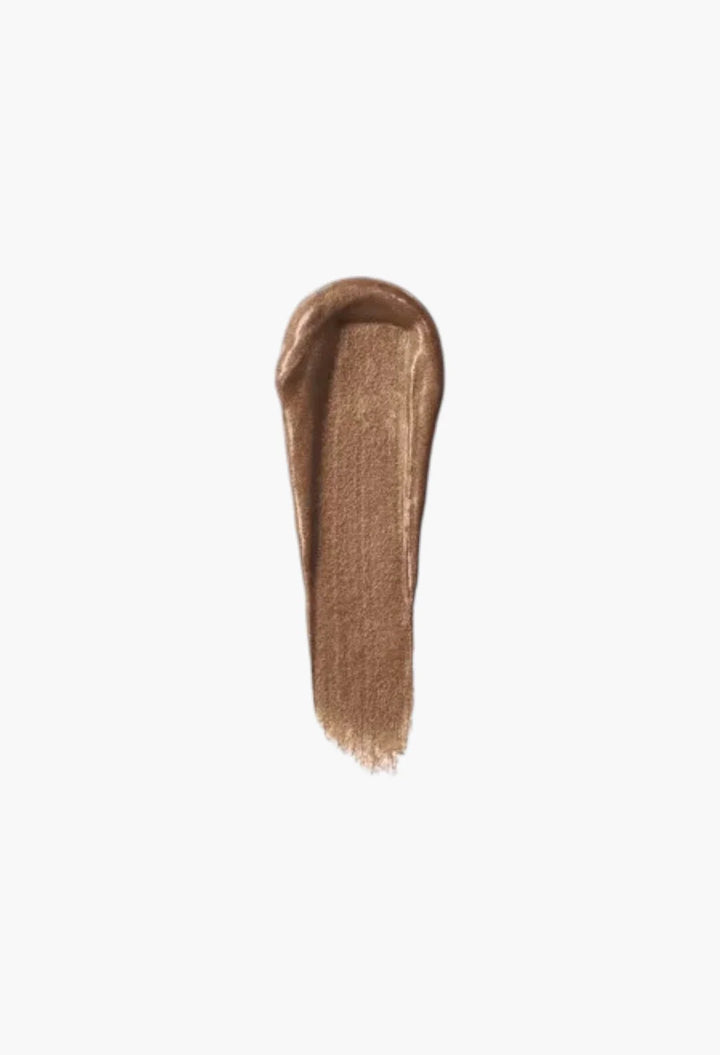 Liquid Powder Eye Tint