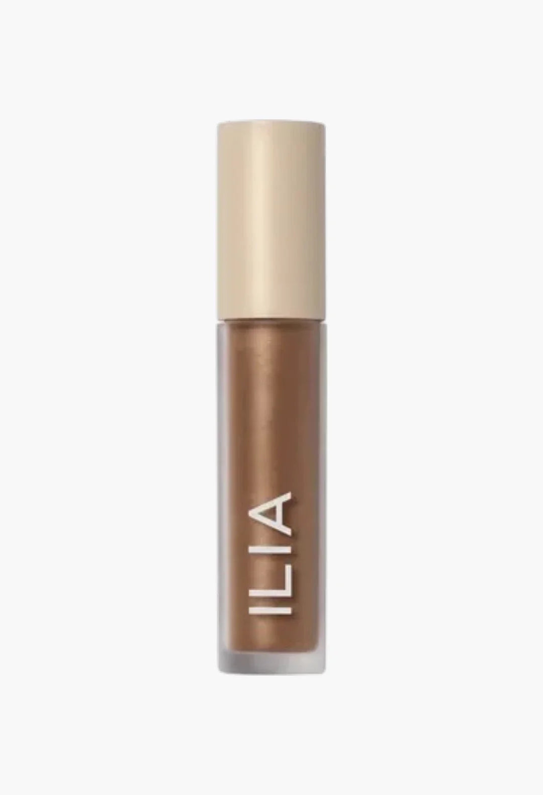Liquid Powder Eye Tint