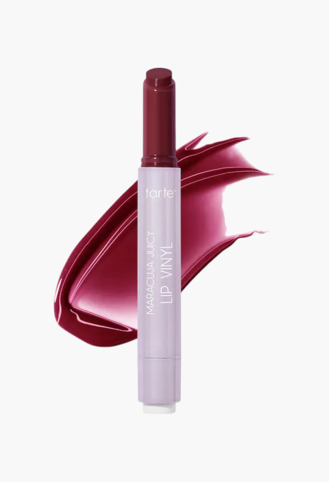 Maracuja Juicy Lip High-Shine Vinyl Gloss - GLAM MODA