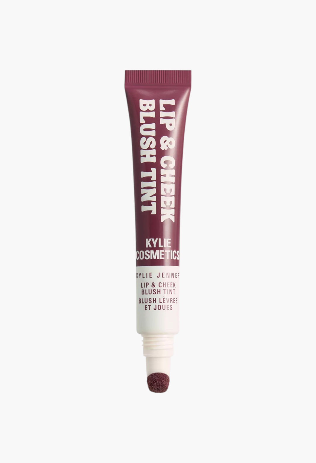 Lip And Cheek Blush Tint 9ml - GLAM MODA
