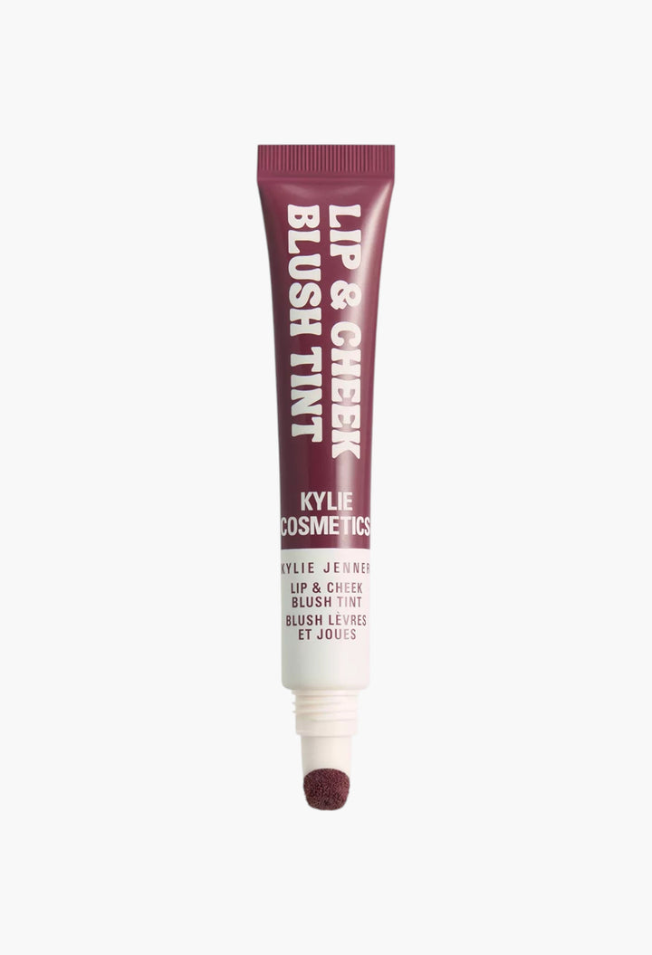 Lip And Cheek Blush Tint 9ml - GLAM MODA