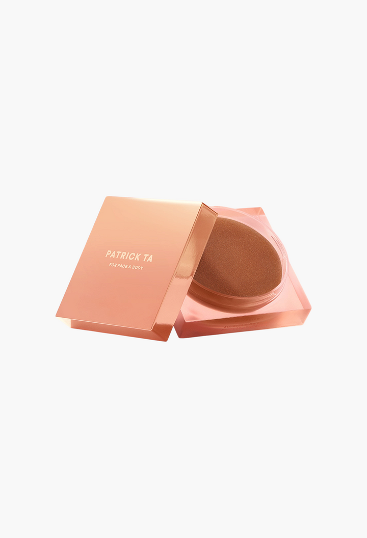 Patrick Ta Major Glow Balm