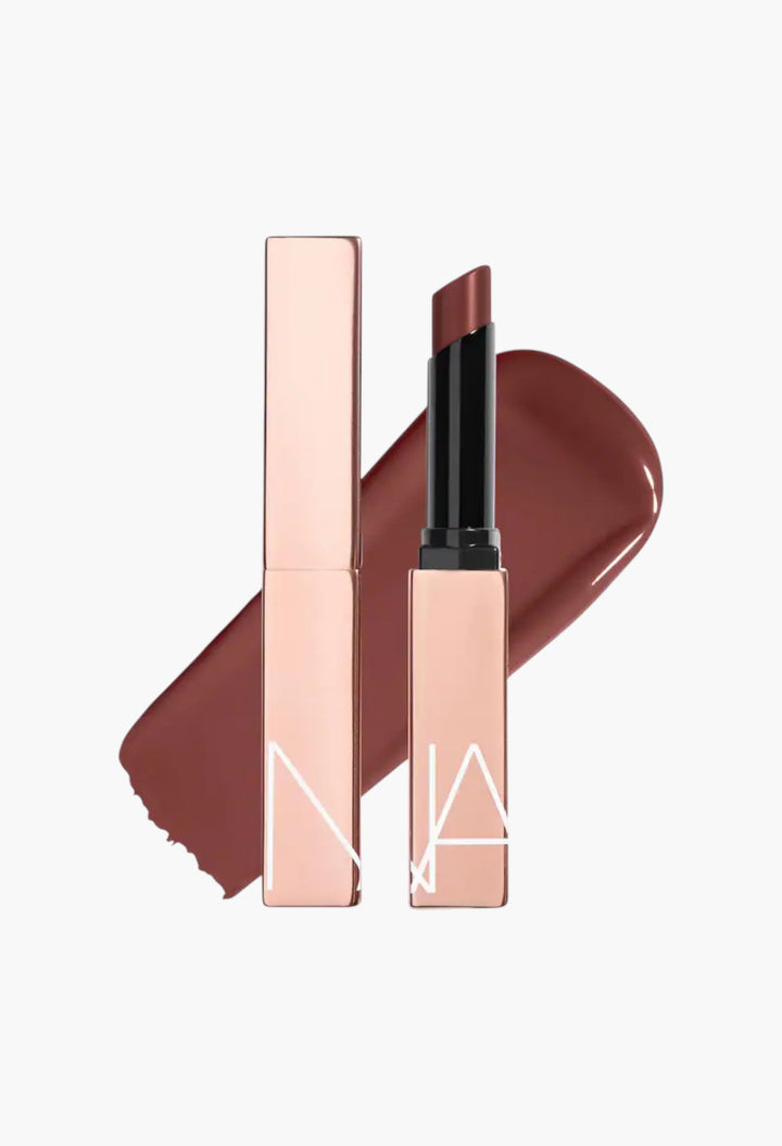 Afterglow Sensual Shine Hydrating Lipstick - GLAM MODA