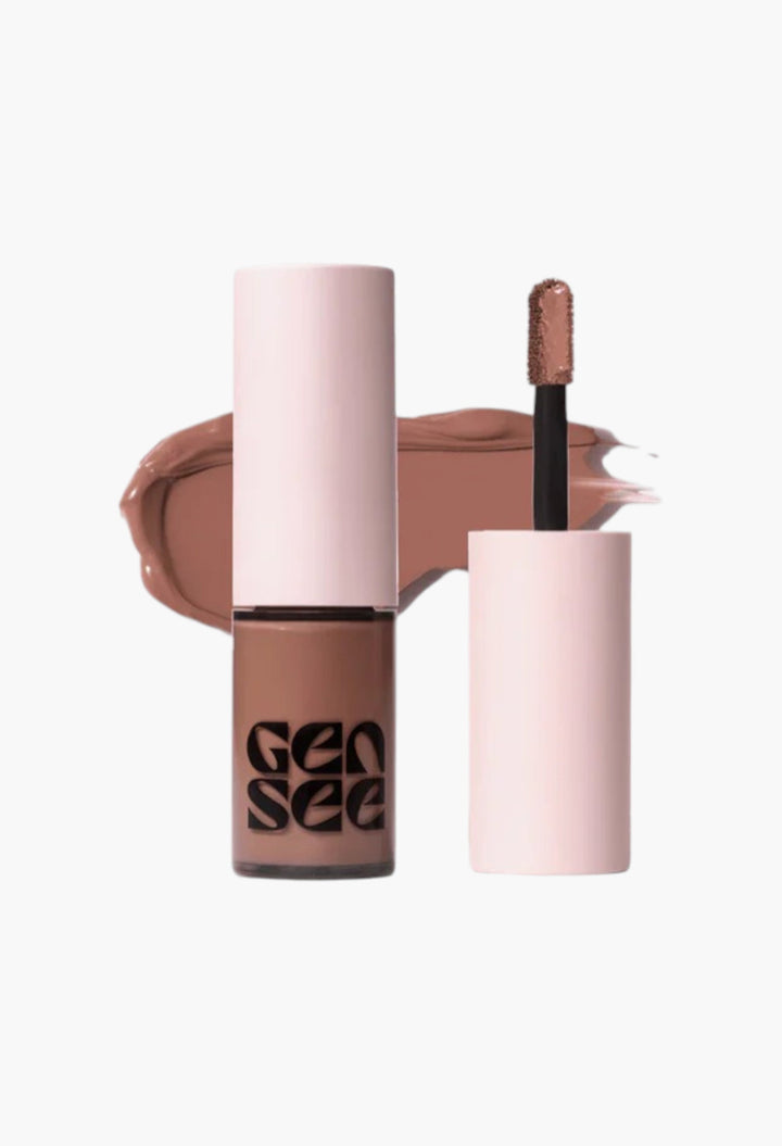 Mixed Media Liquid Eyeshadow - GLAM MODA