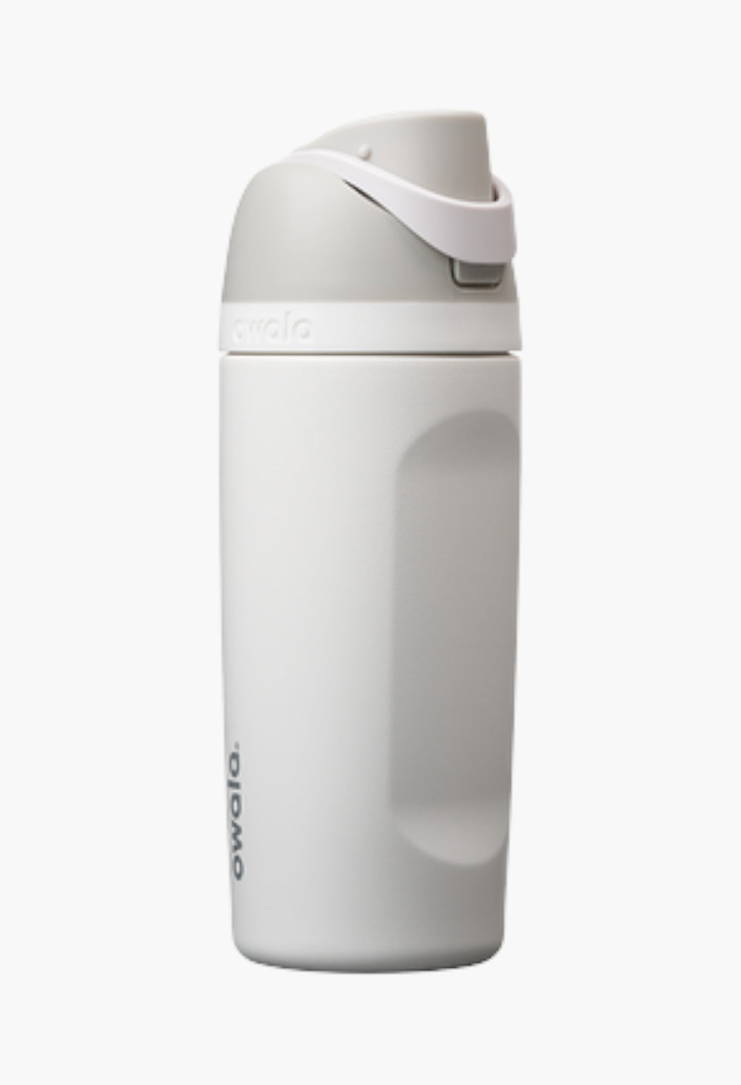 Kids' Freesip® - Award Winning. Leak-Proof. 24 Hours Cold. - GLAM MODA